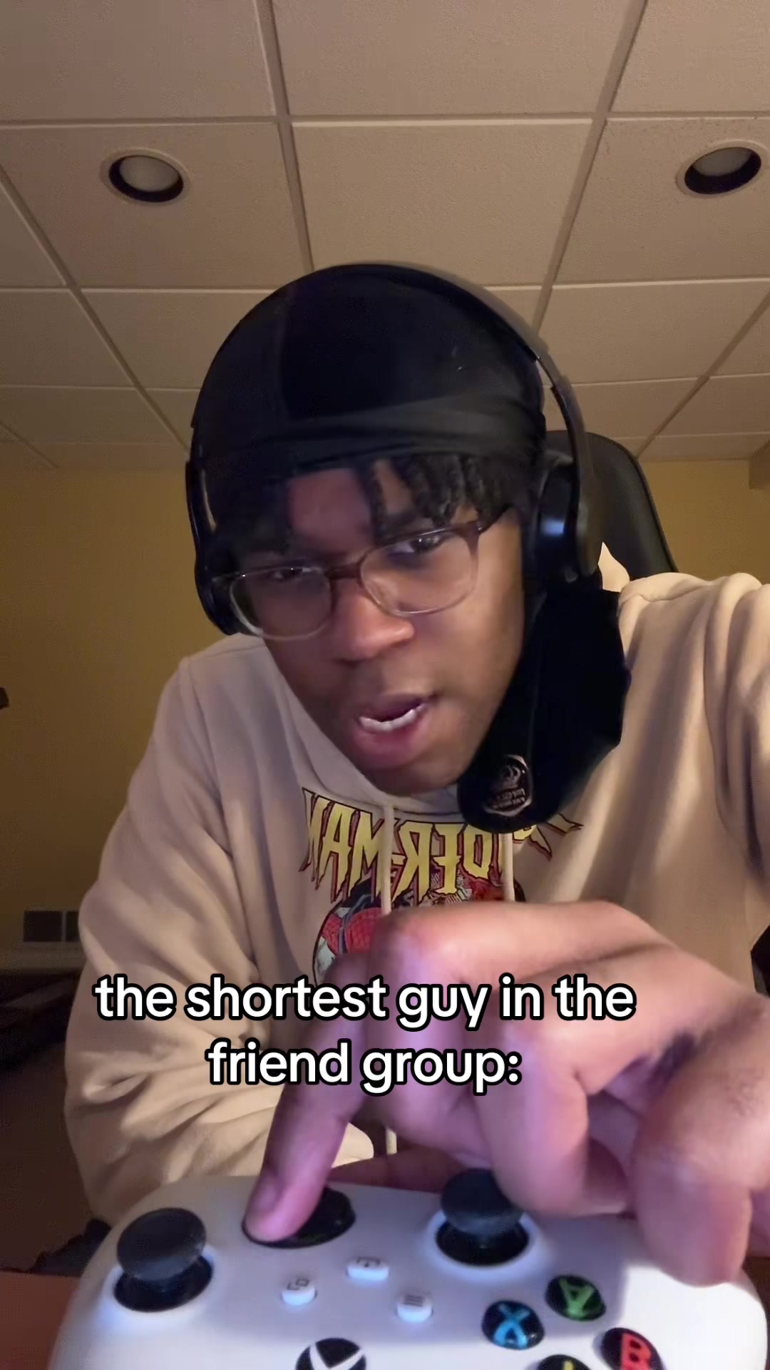 @‼️𝙈𝙍. 𝙉𝙐𝙂𝙂™️‼️