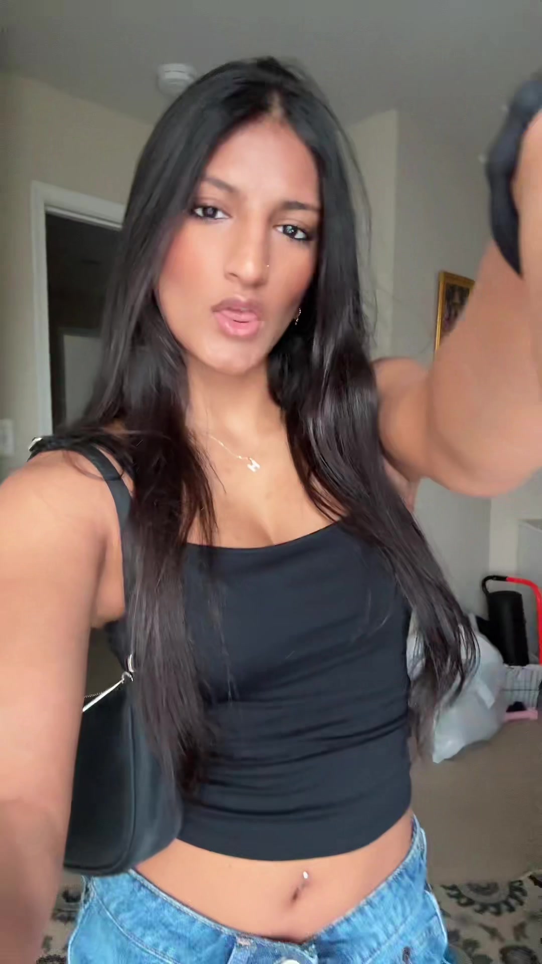 @hhaasini.s