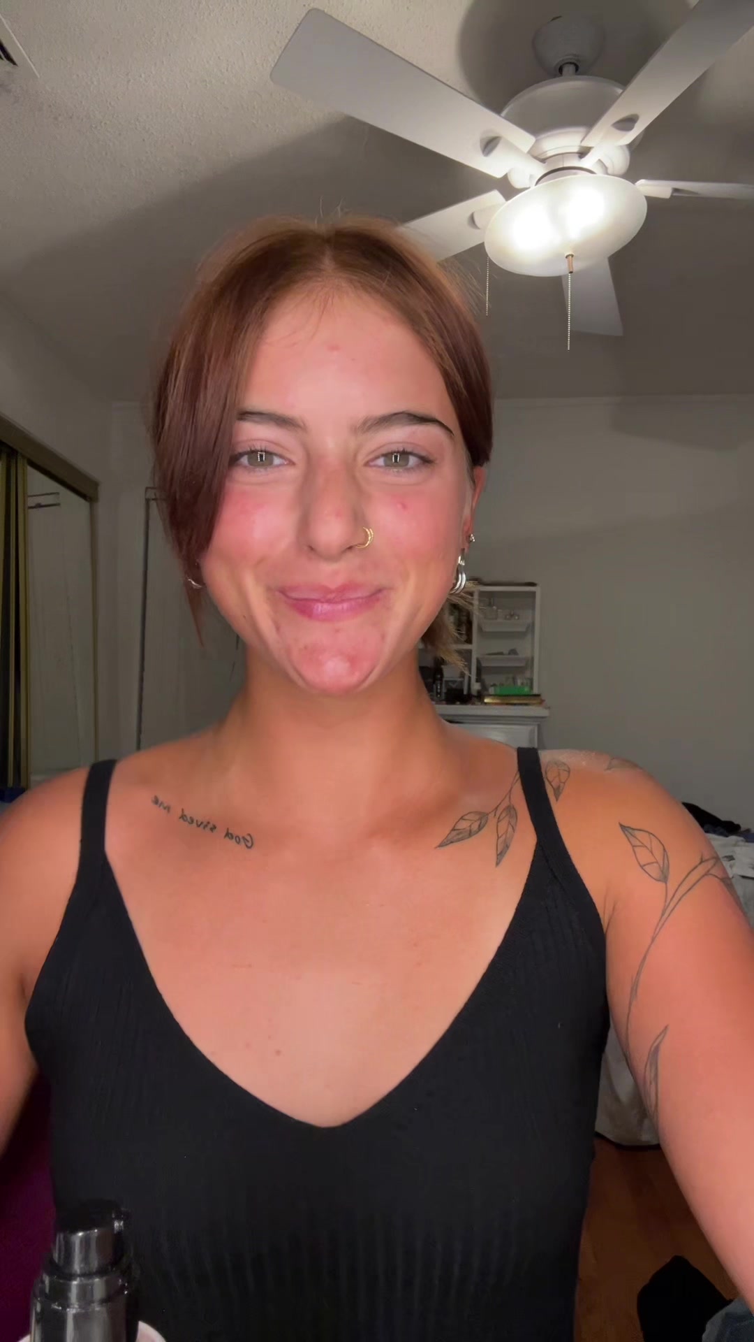 @Jojo