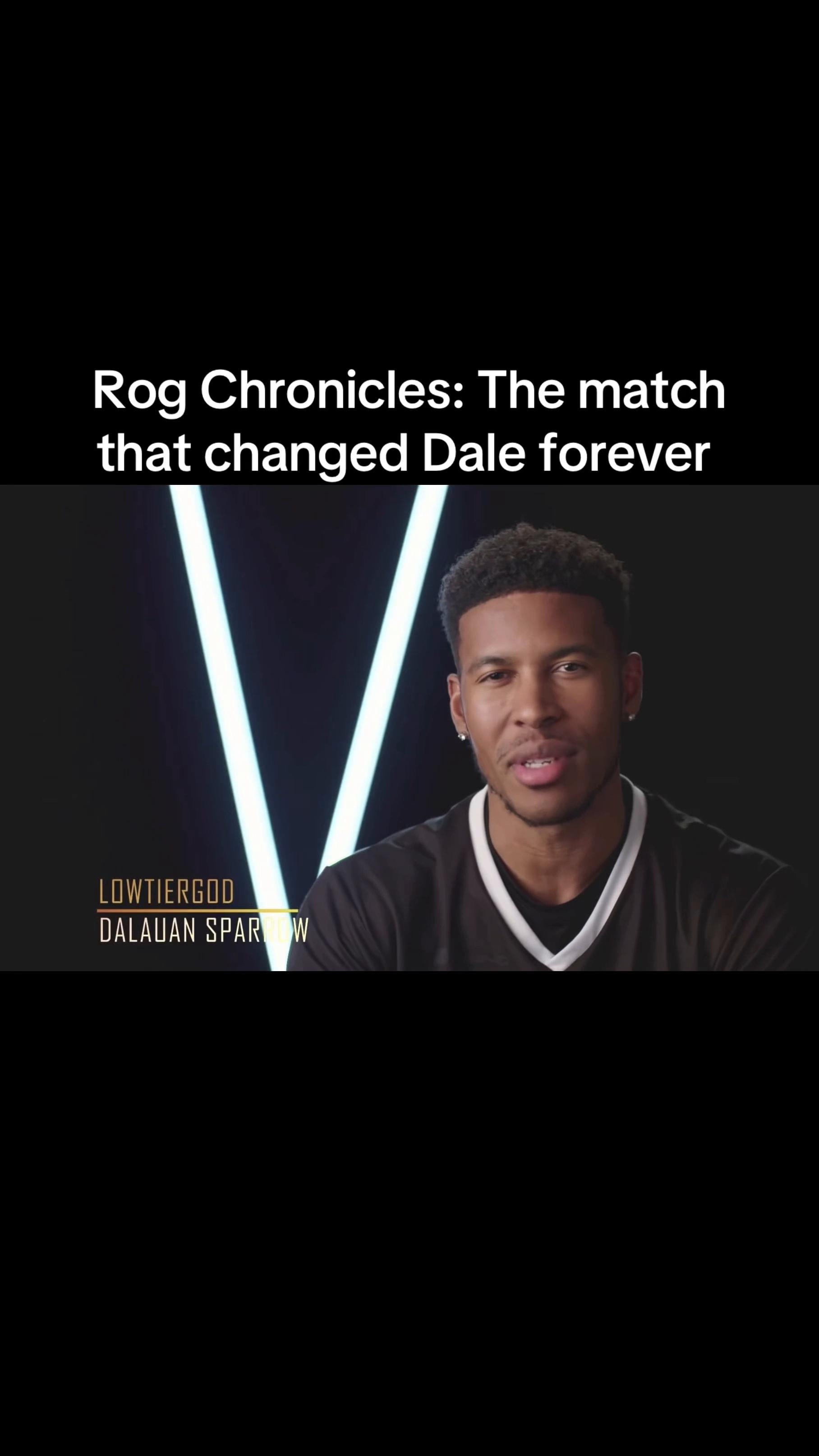 @HighTierRog