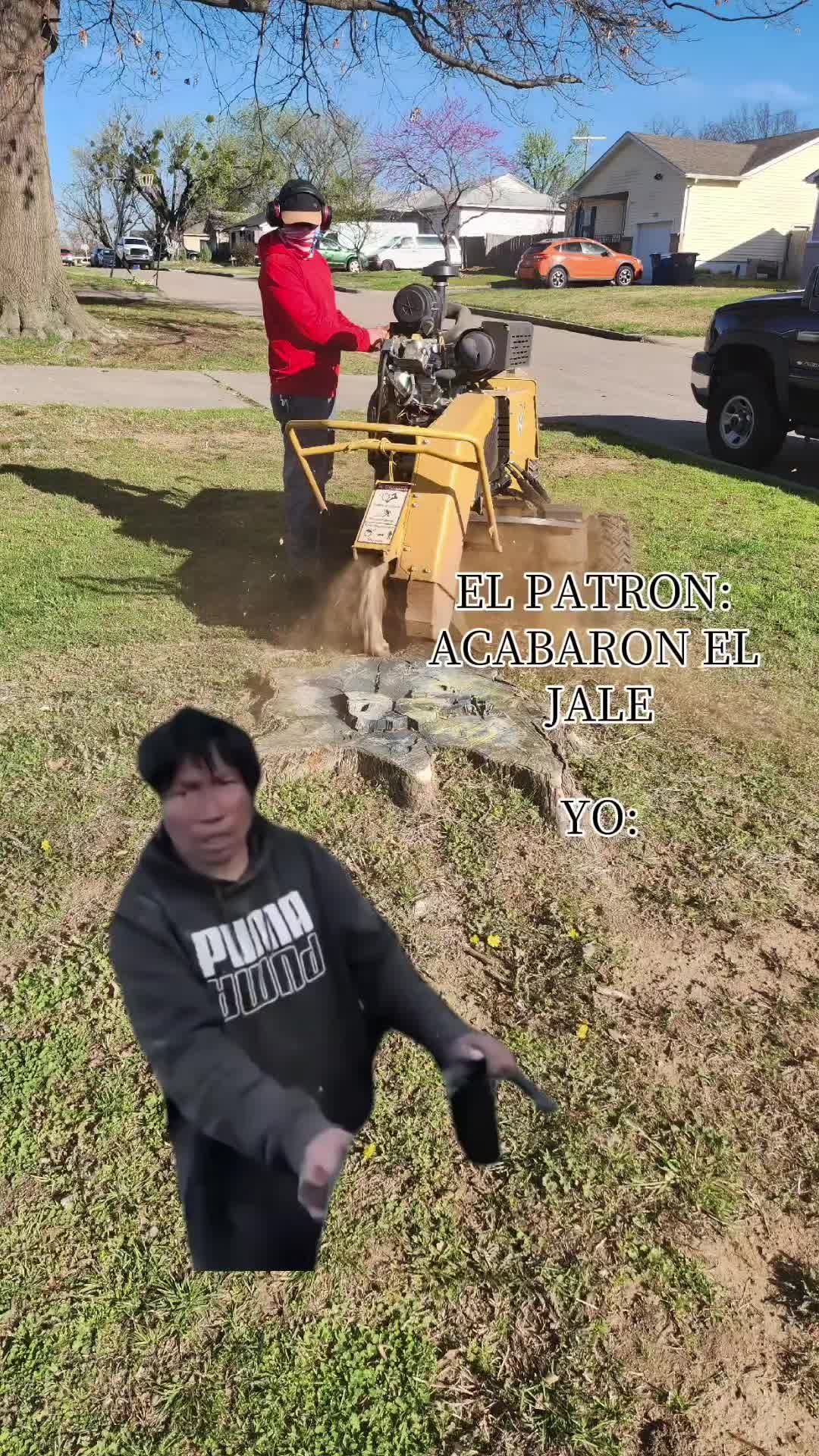 @Jc Cardenas