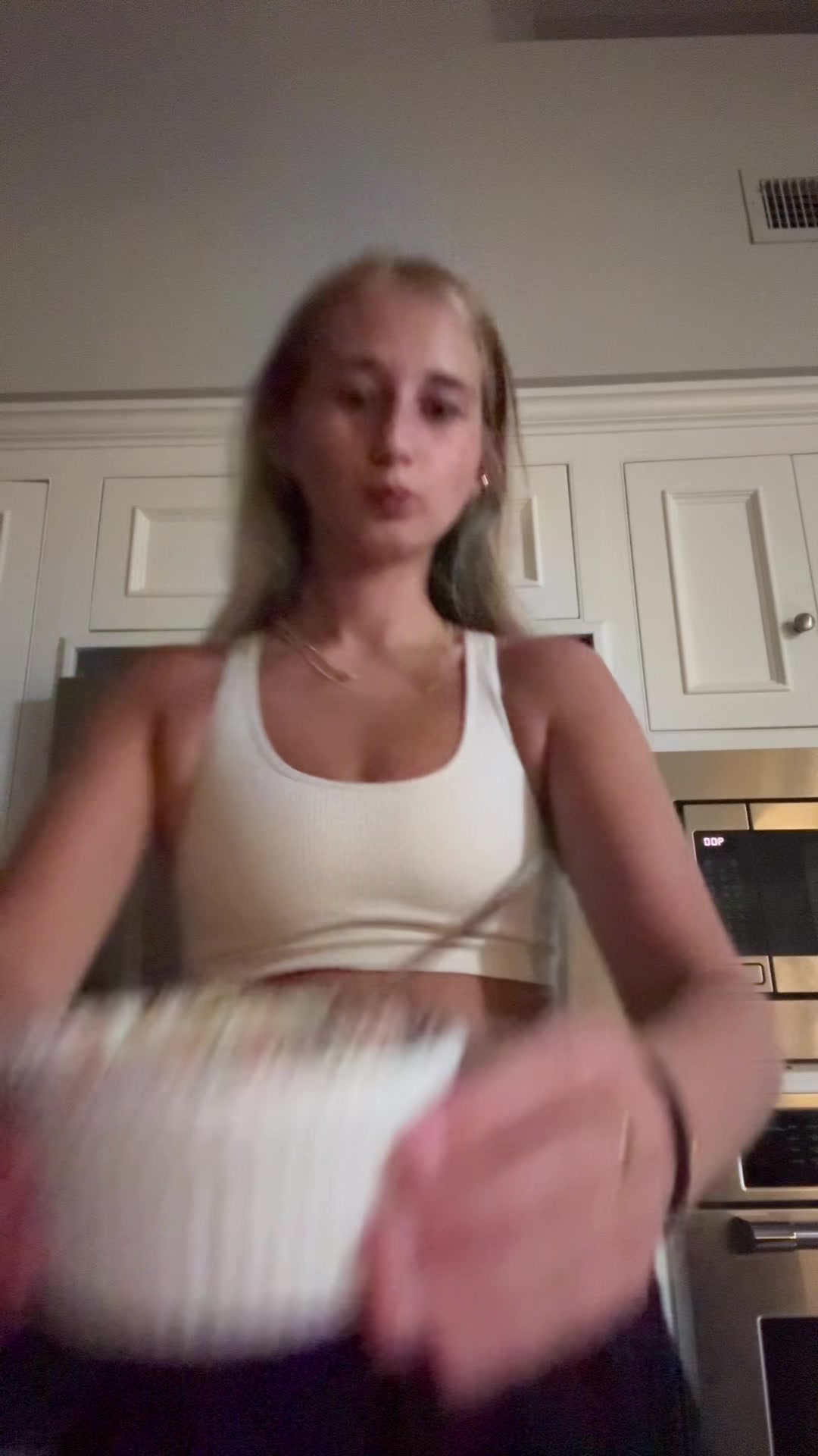 @user.19