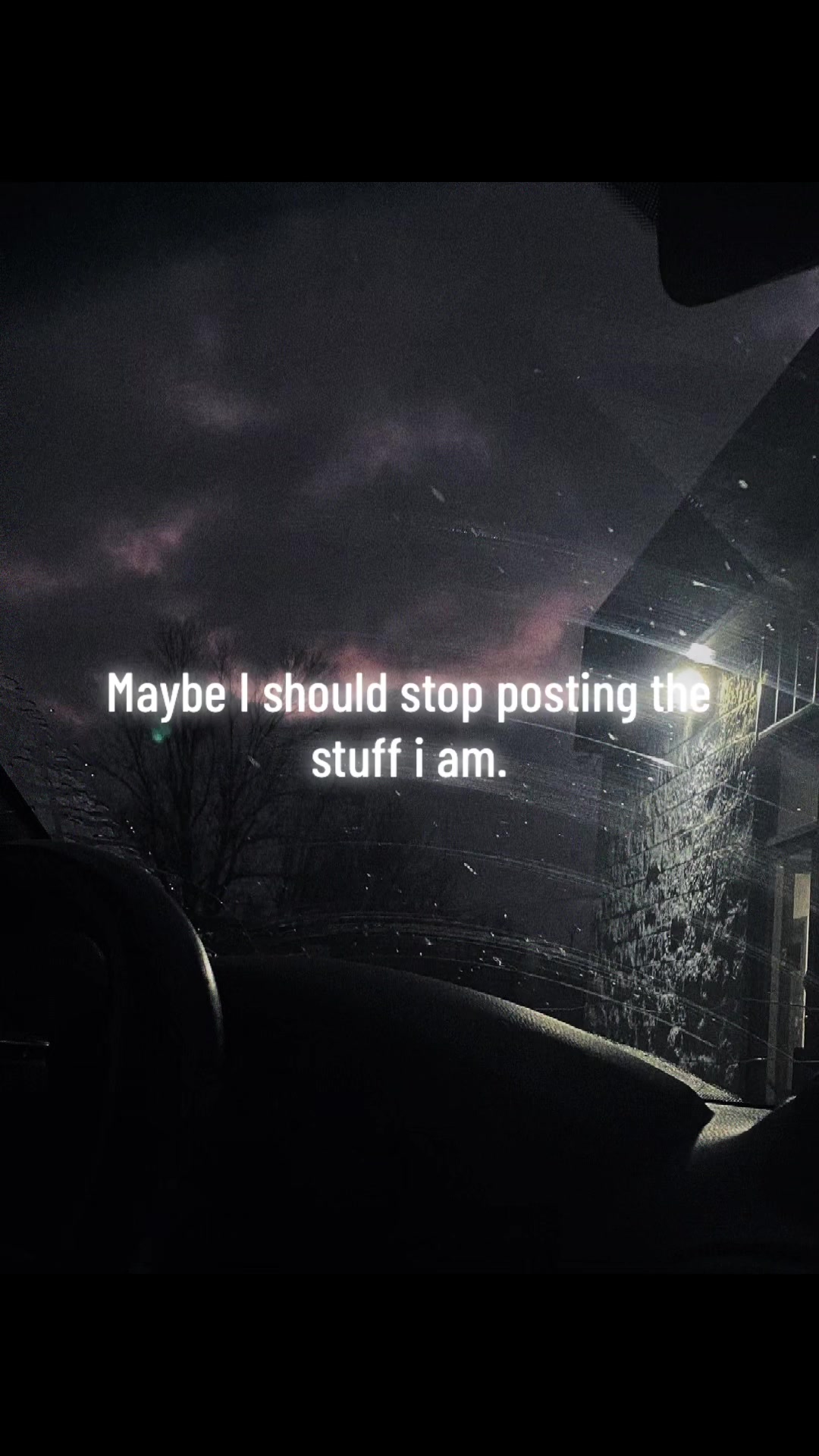 @ellie