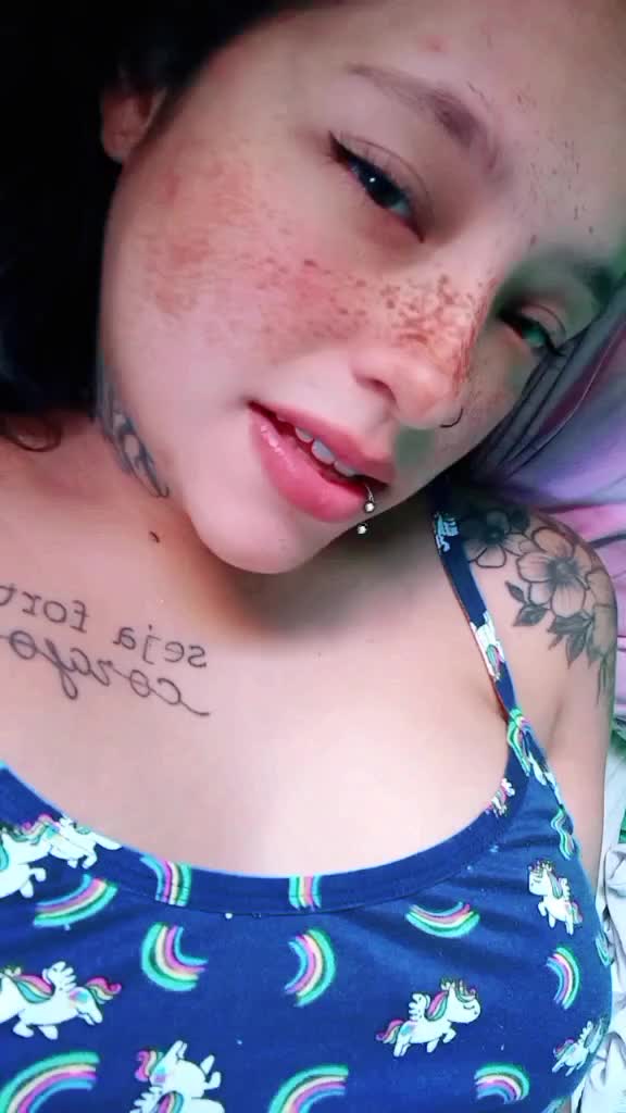@thaliasil055