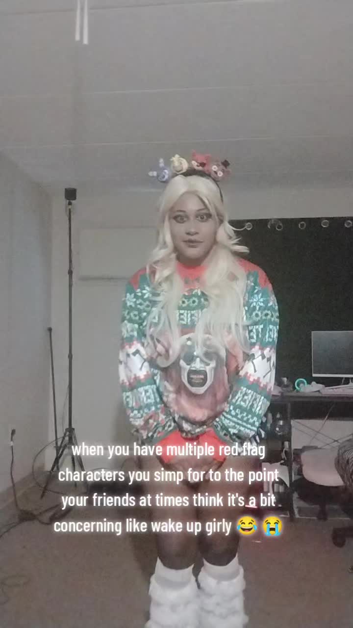 @chaoscookiexx