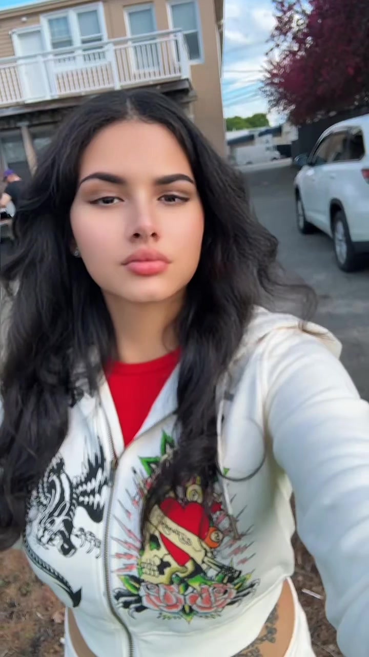 @Keyshaaa