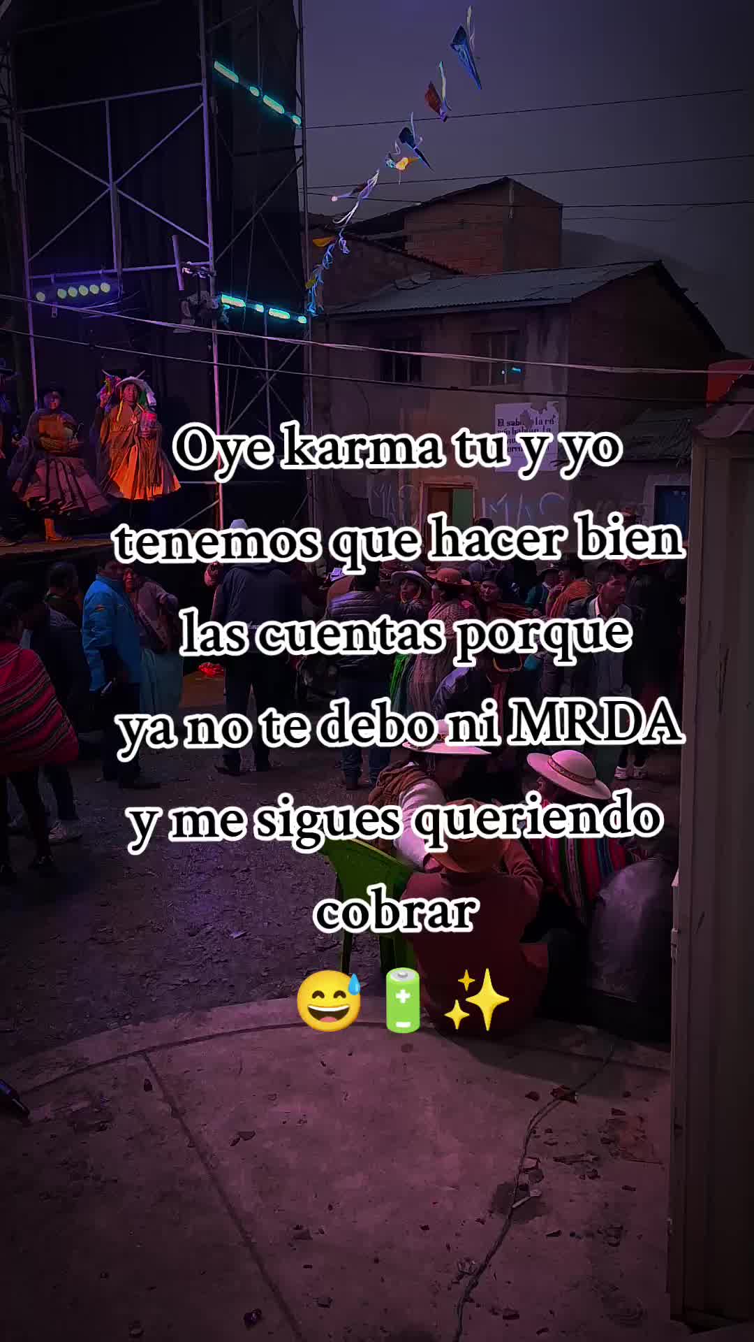 @lopez %