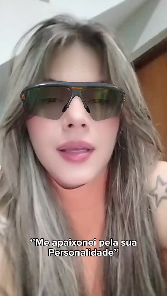 @Fafaah