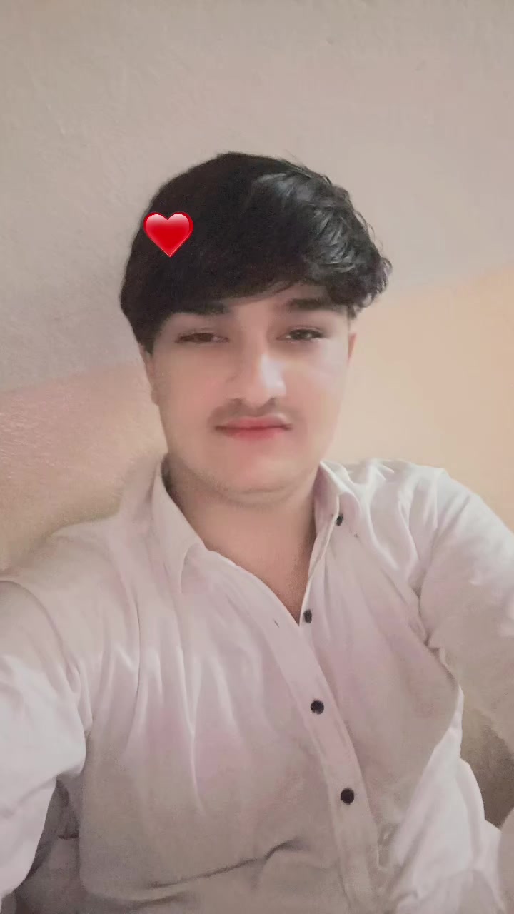 @❣️ ⚜️𝑹𝒌 𝒁𝑨𝑹𝑮𝑼𝑶𝑶⚜️❣️
