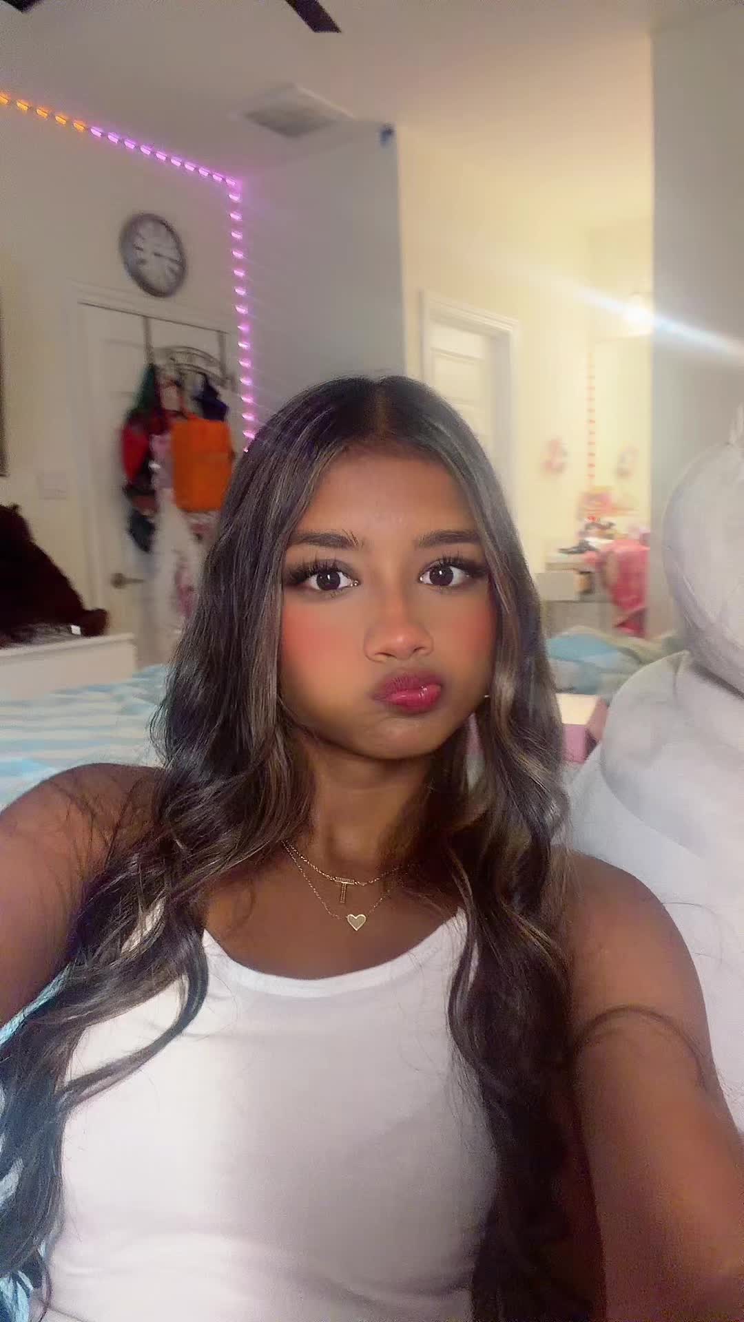 @tanu