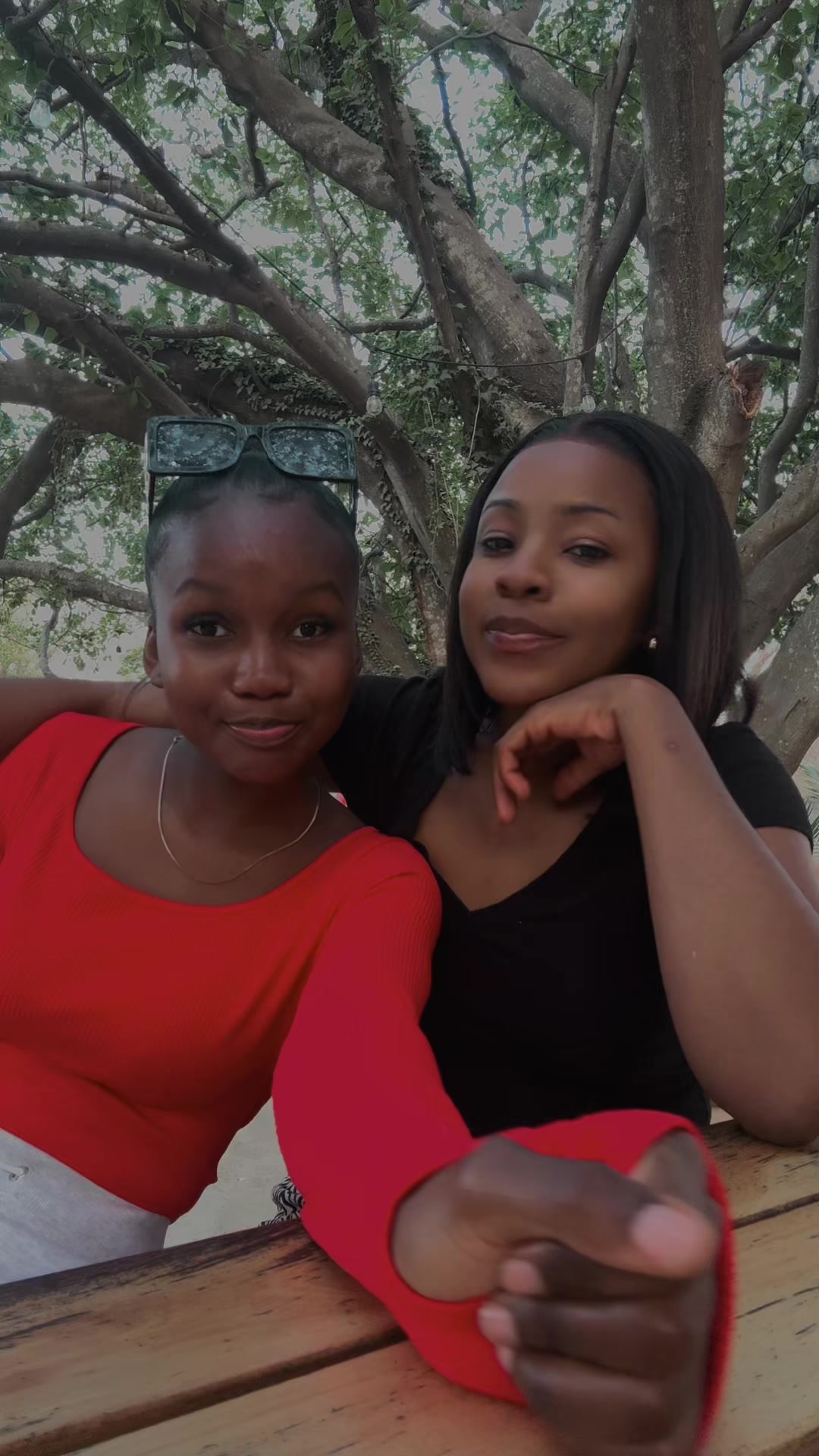 @Ella_zw
