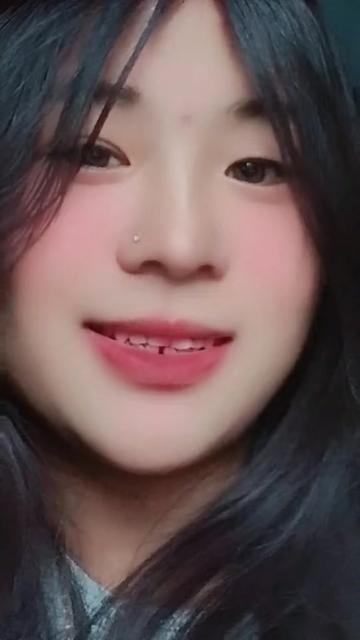 @Amita Rai ๐โบ๏ธ๐บ๐ธ
