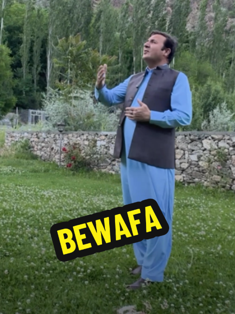@Mansoor Ali Shabab