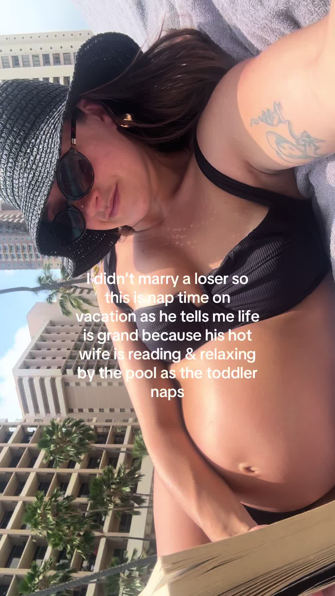 @reeganhardin