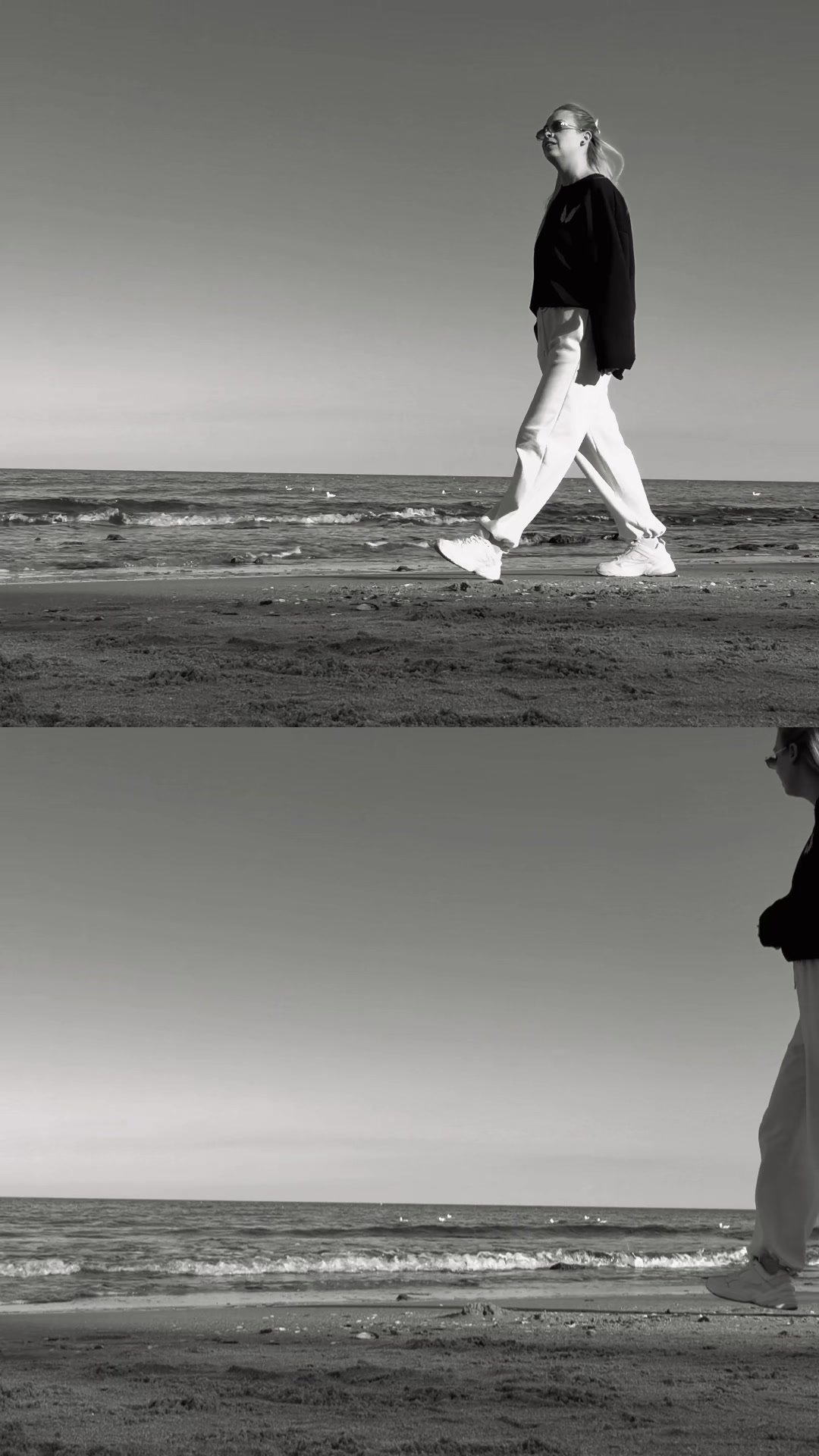 @_swt_space