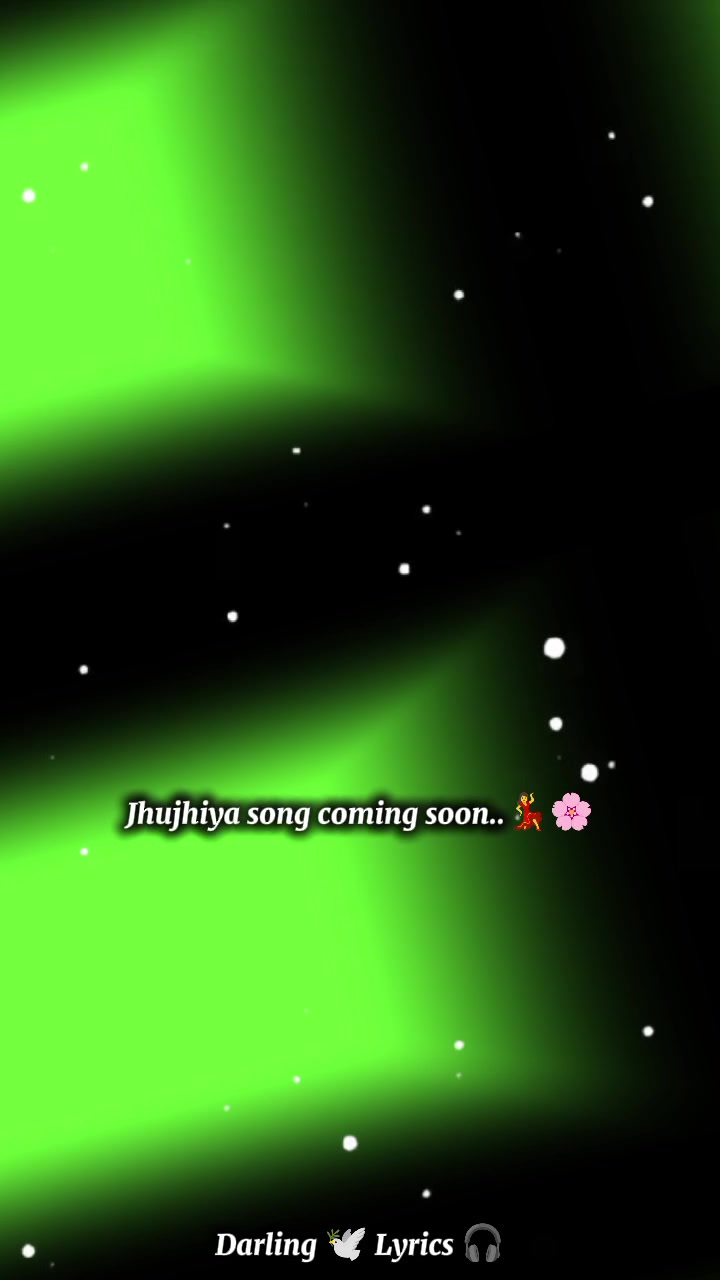 @๐ฅ๐ซถ๐ฟ๐ค. ..๐ซ..๐:โญ ๐ฆ