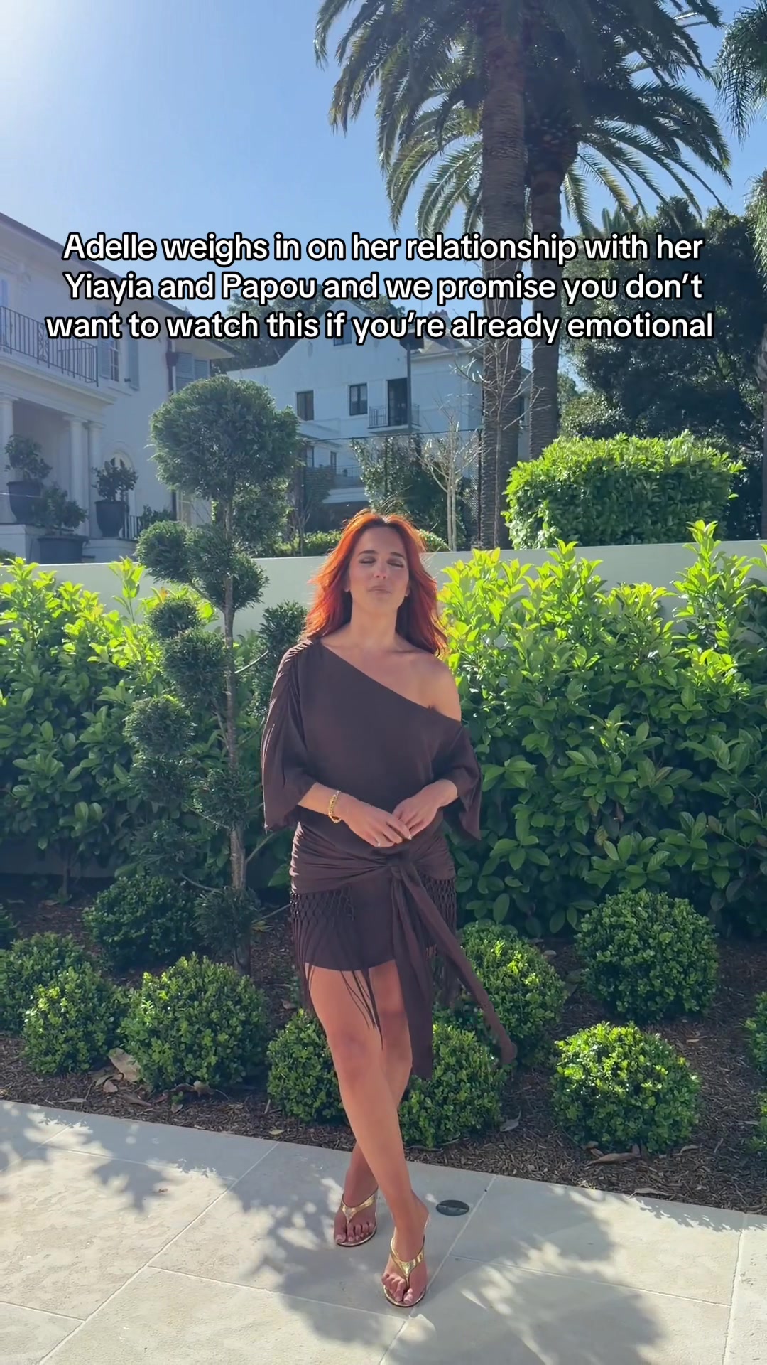 @Girls with Gems