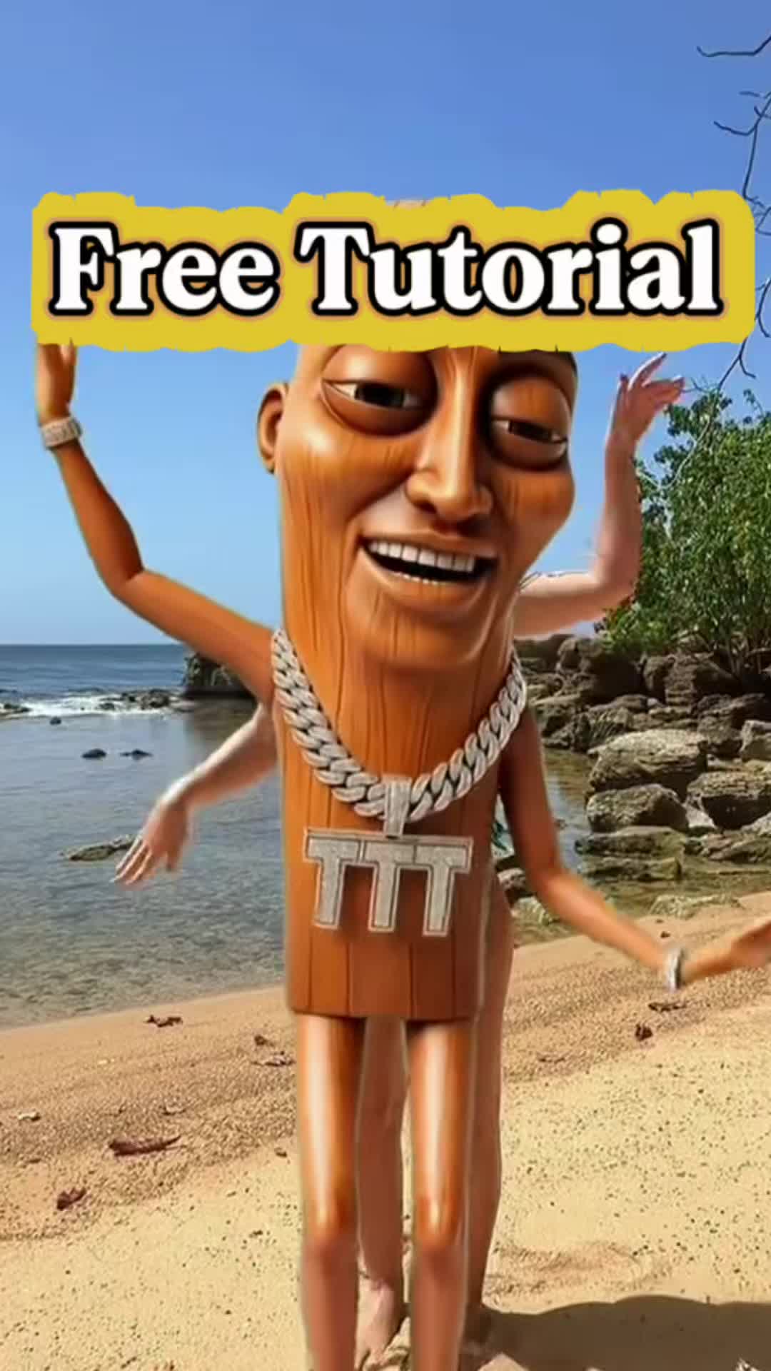 @Emily