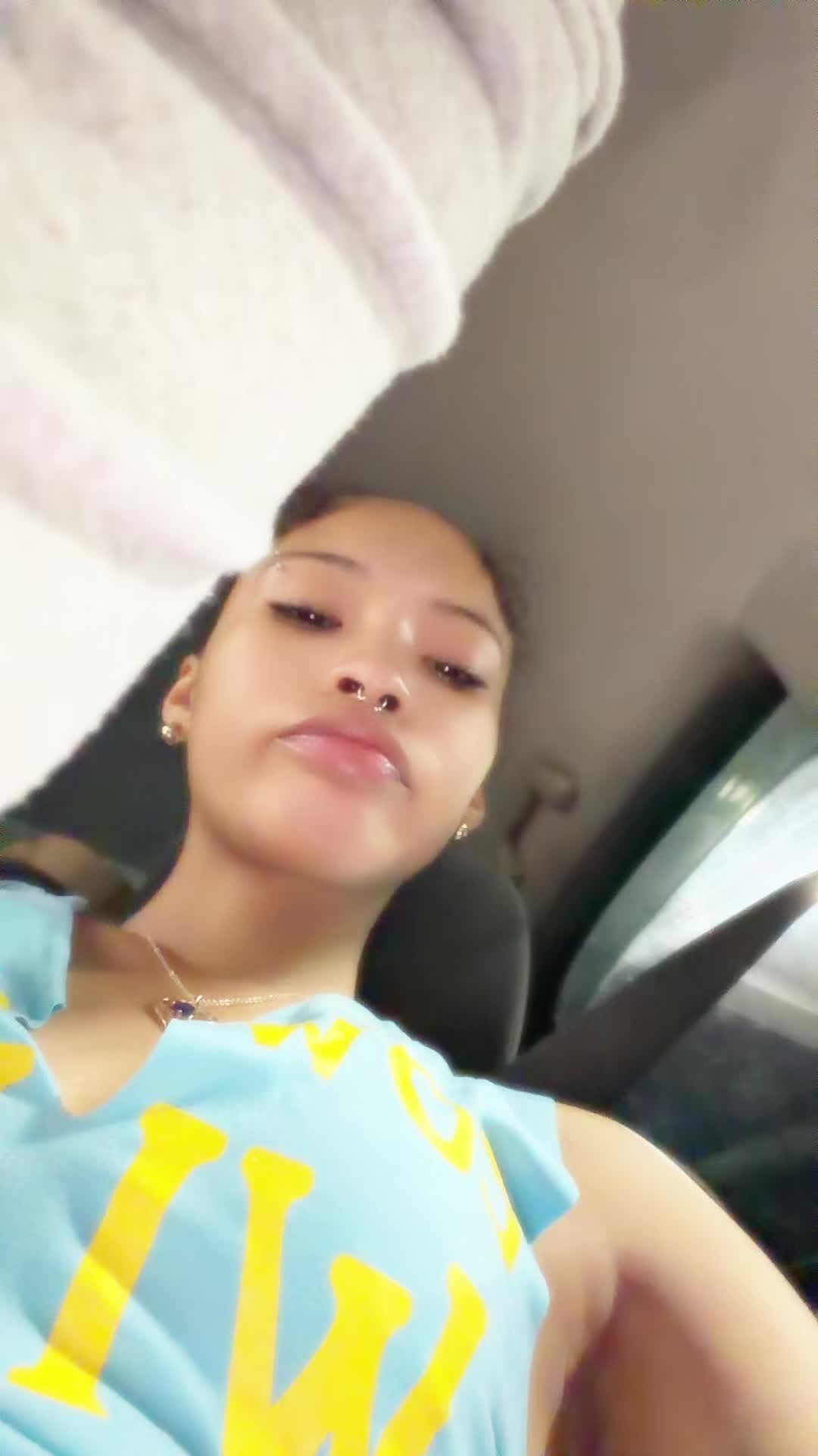 @$