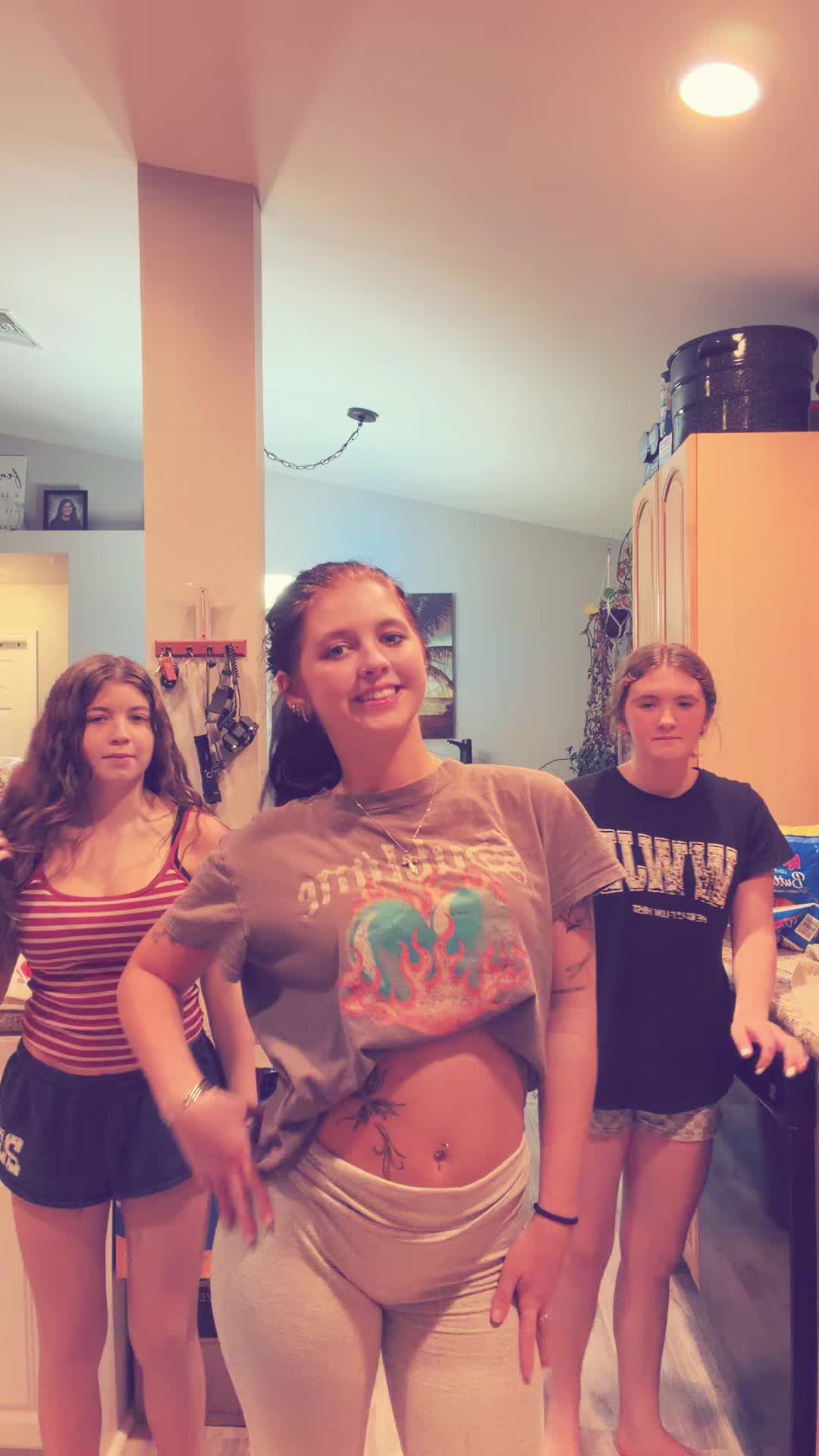 @alexsarobertson