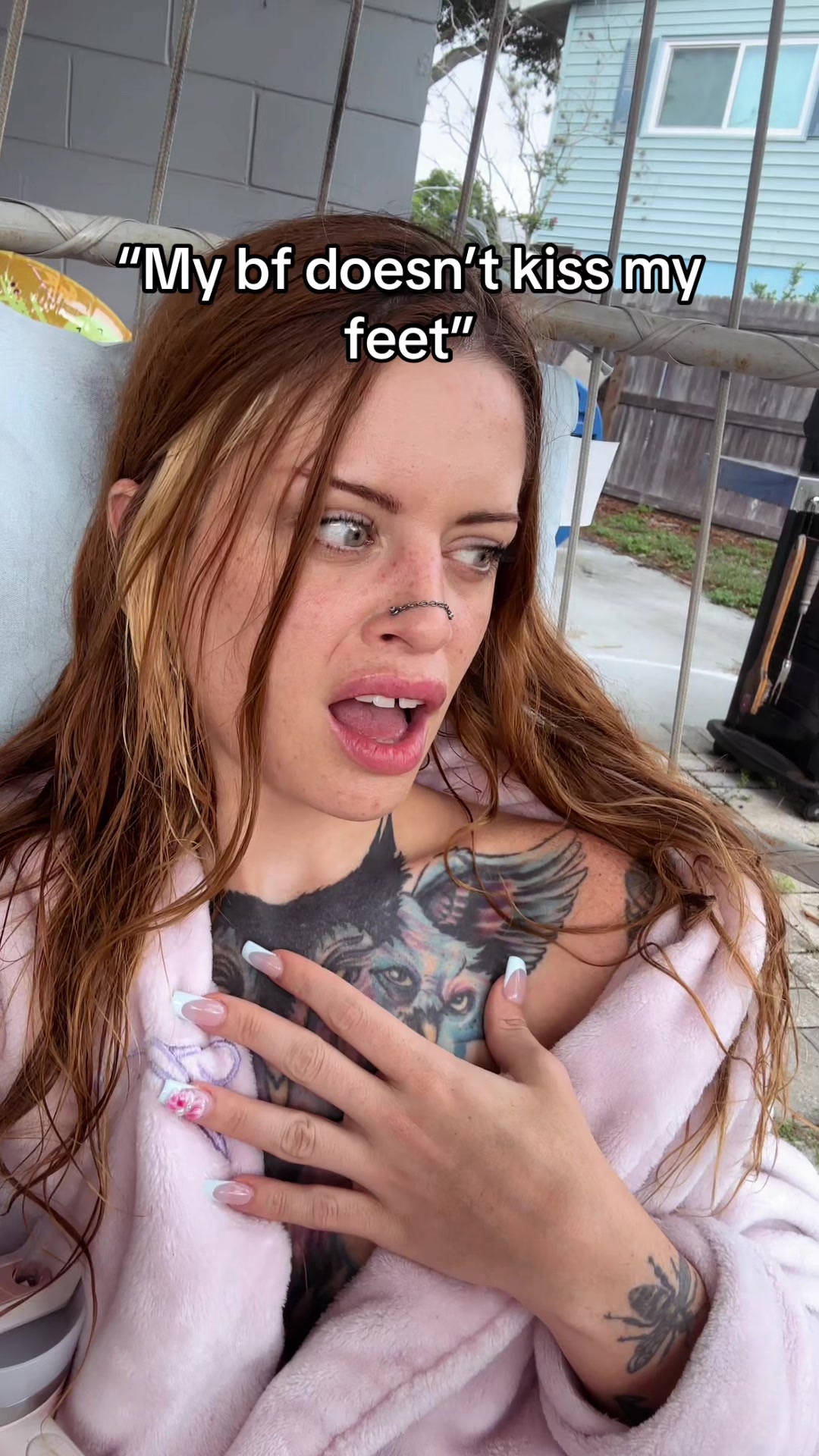 @Jasper Reed