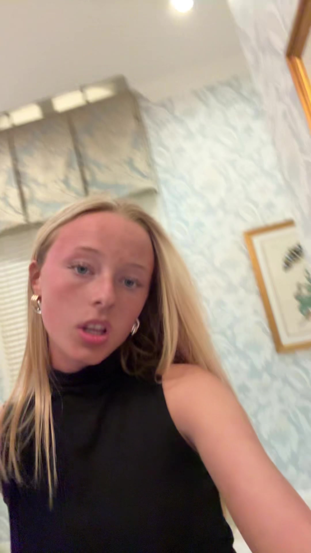 @Mavis🤗🫶💌🦆🥂🦕🫙🍯💸🧸💝🔆