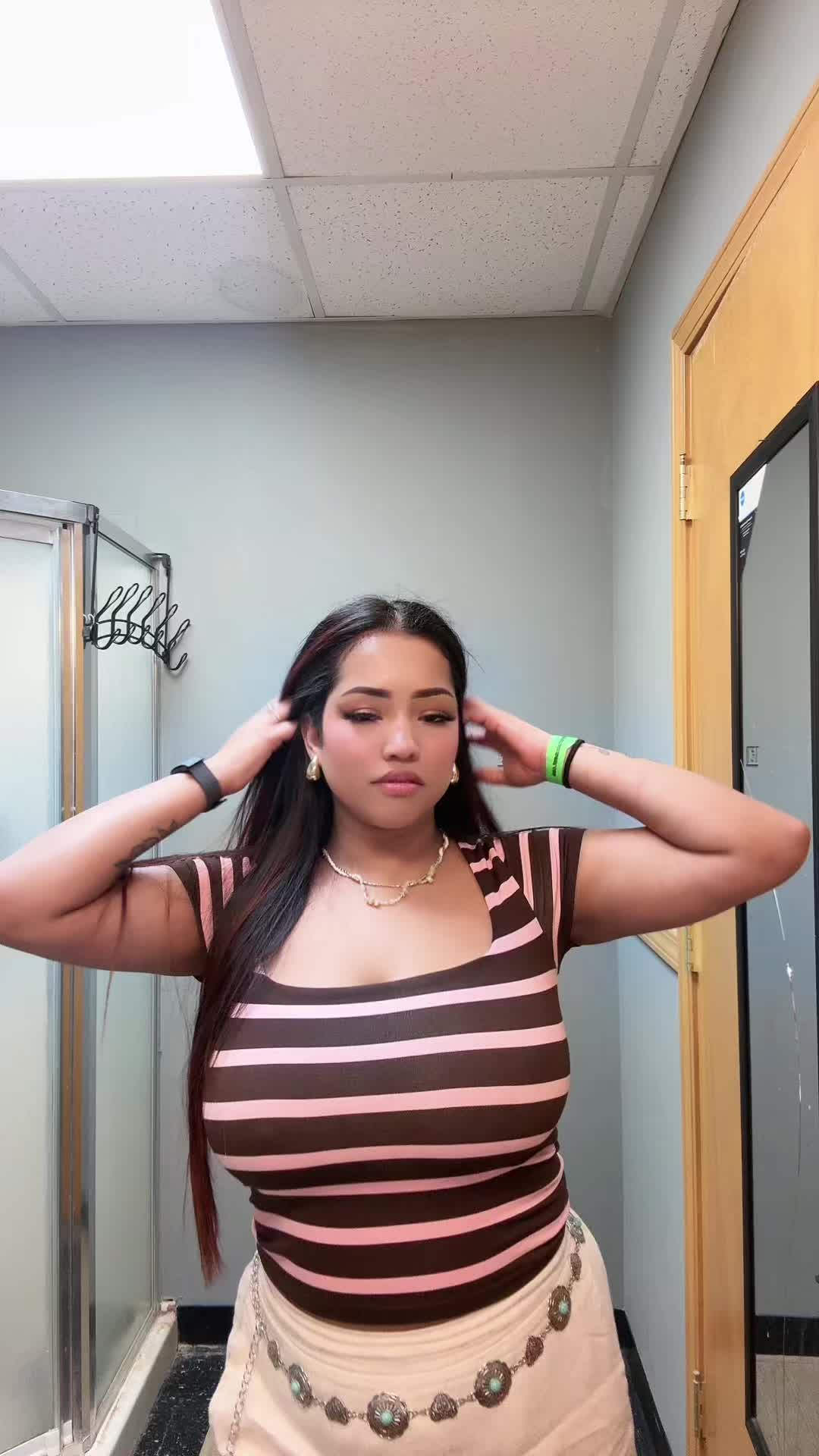 @Rekha_Lubani