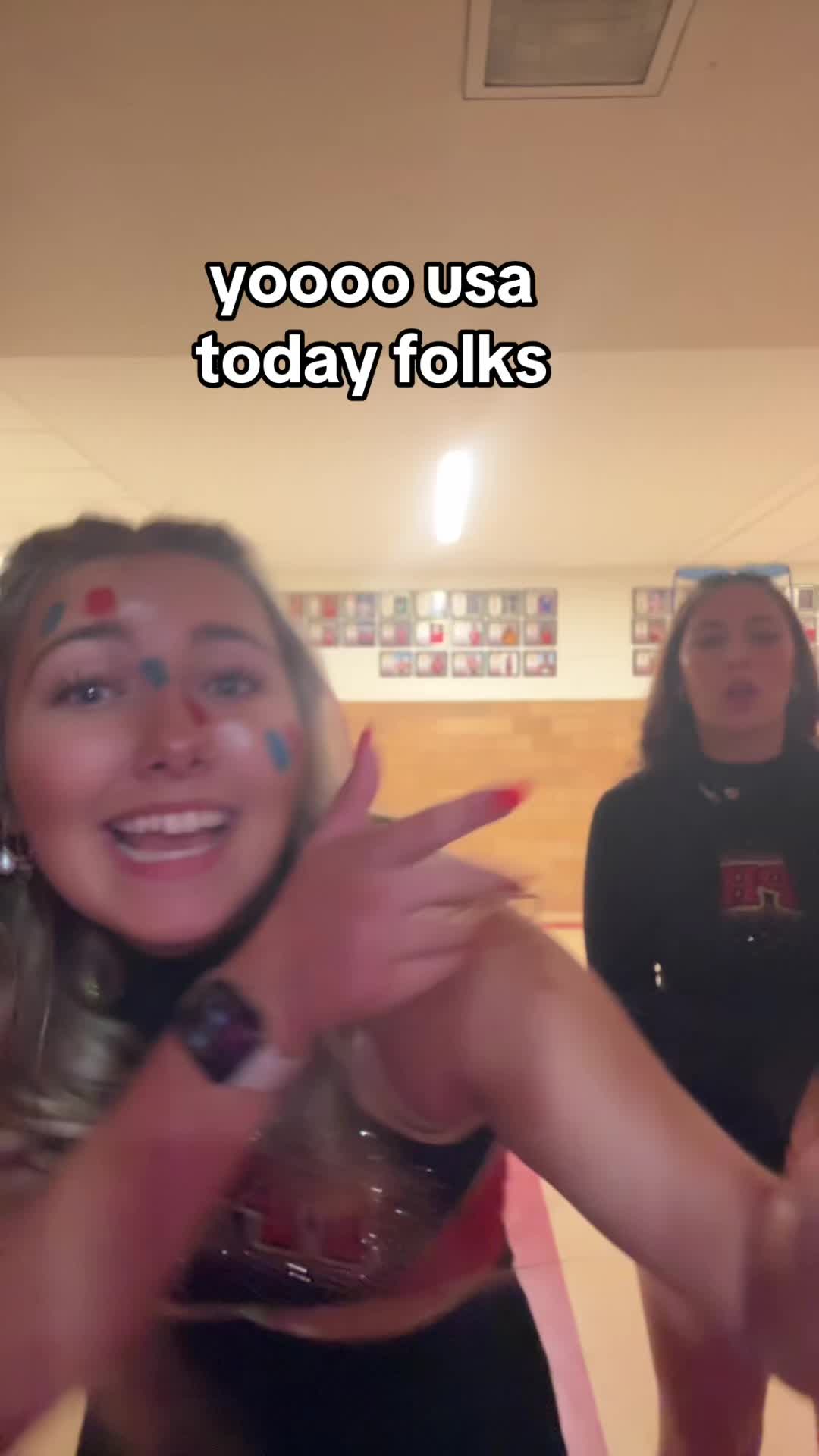 @genevieve