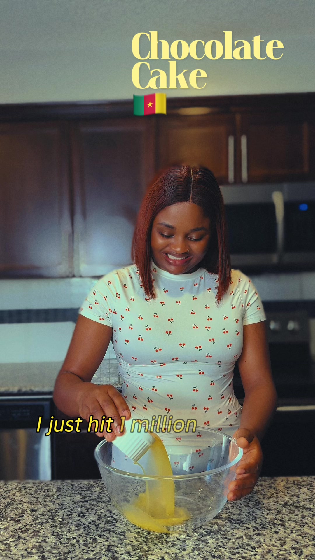 @Mommy Vans Kitchen🇨🇲🇨🇦