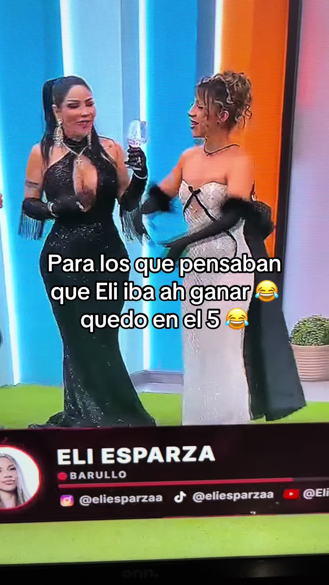 @Norma🍒