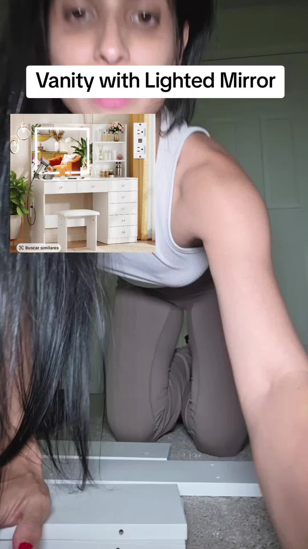 @Naphis