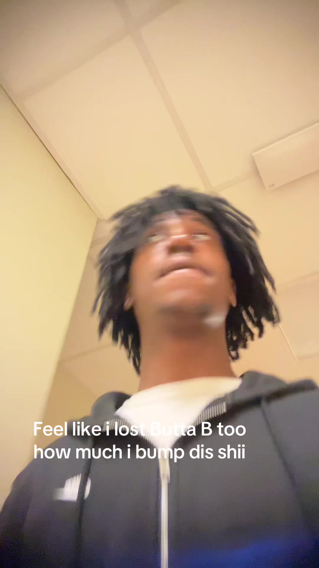@champ™️