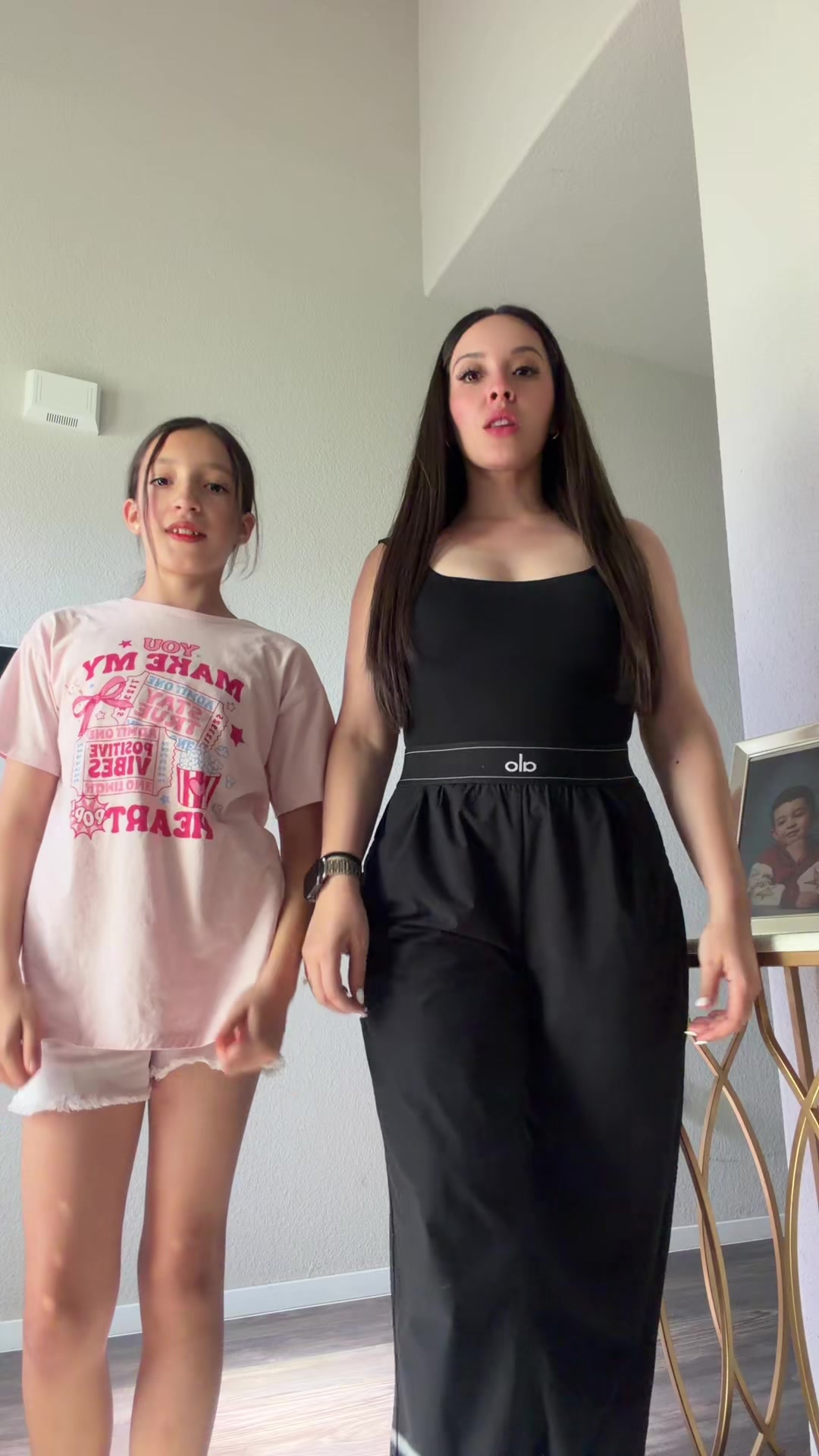@Eve Trujillo