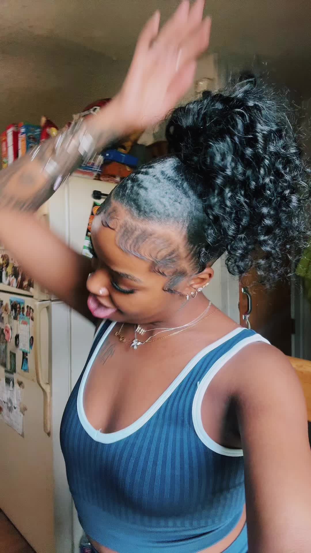 @sirtoura