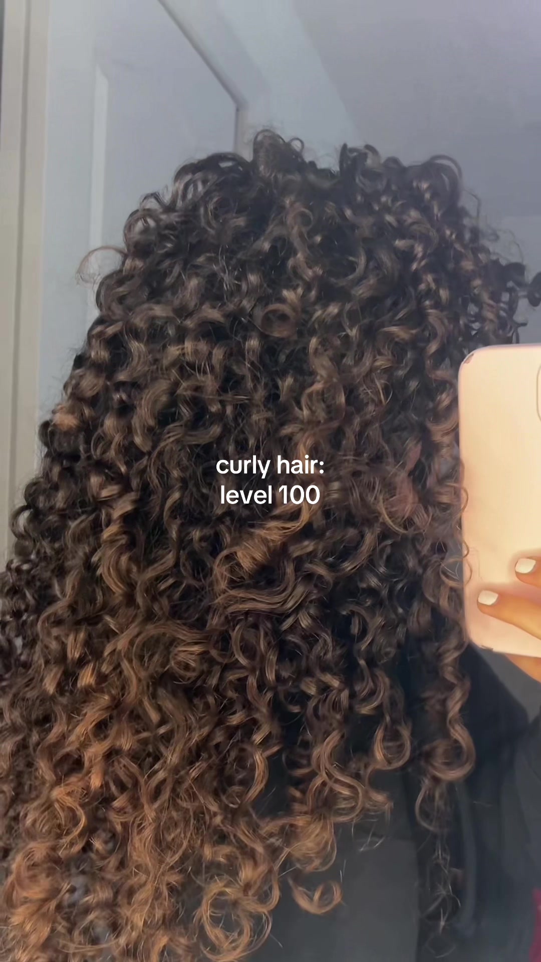 @gabscurls