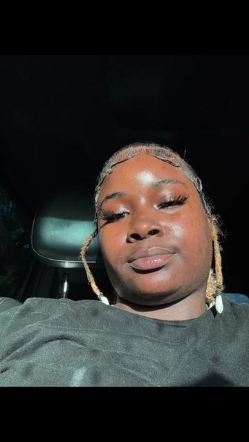 @2Fedreal.coco