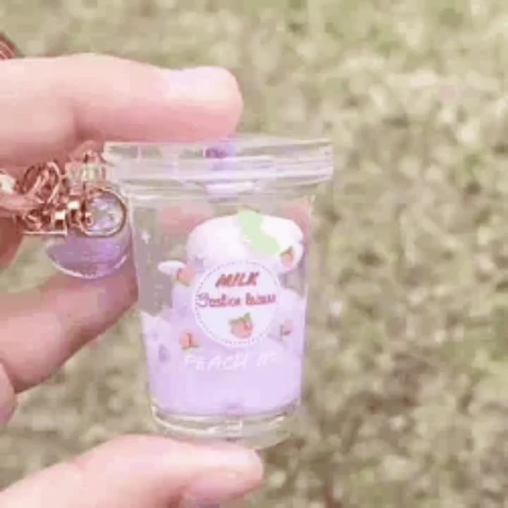 @cookie🌸༷.ʚ♡゙ɞ:🐬