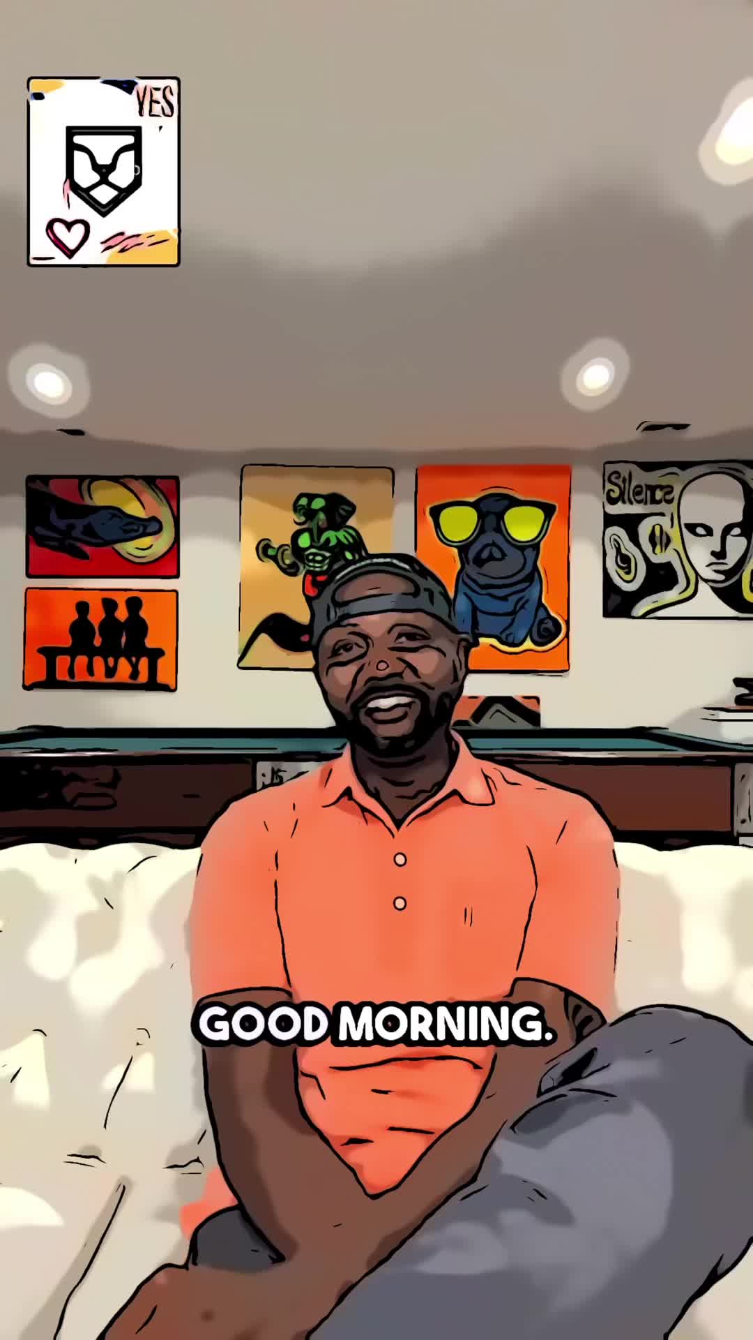@munyaoart