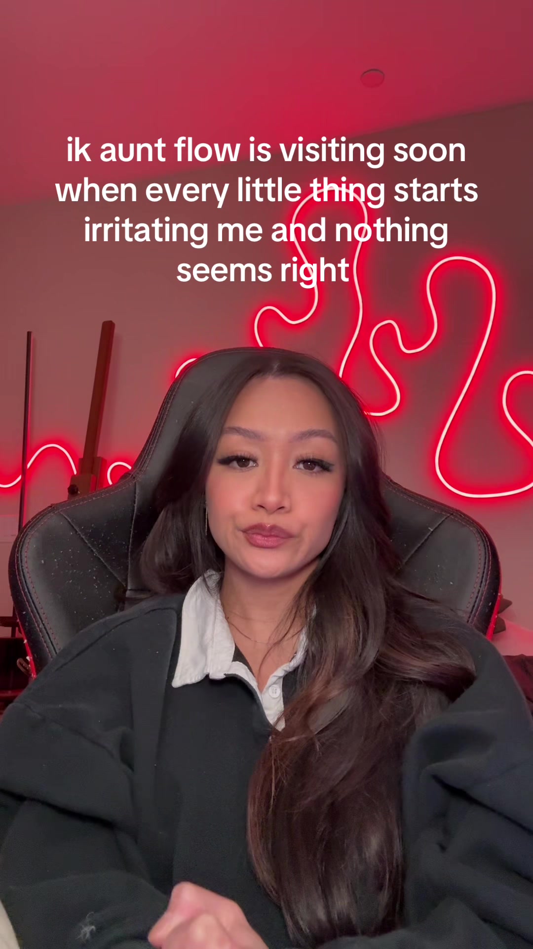 @jade kimiko