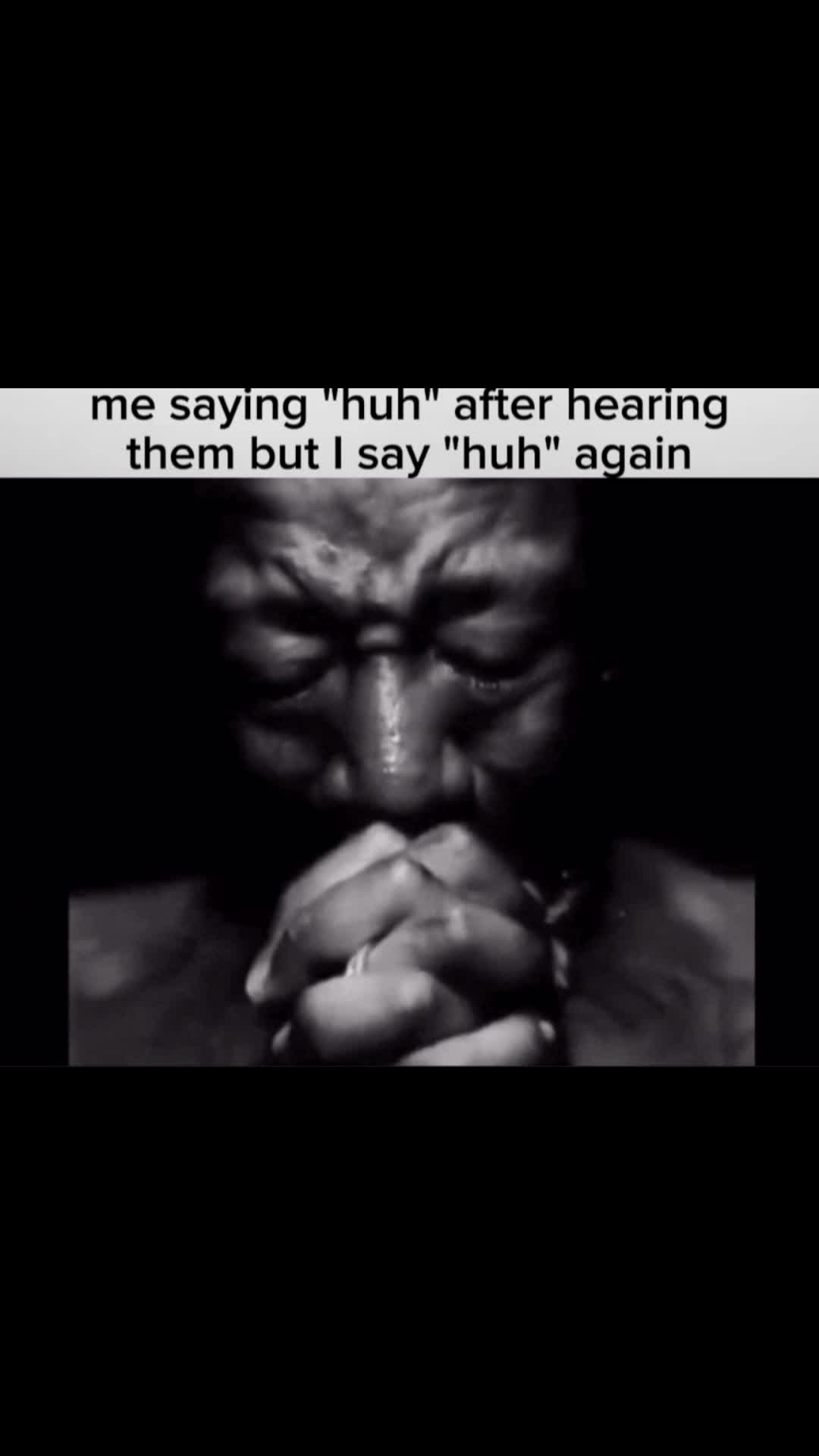 @Zxro16