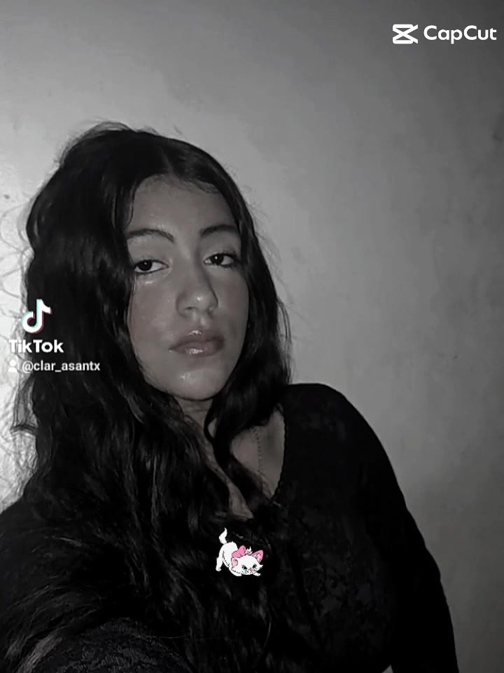 @𝓜𝓪𝓻𝓲𝓼ﾒ𝟶'