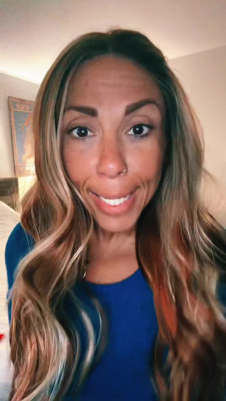 @DaniNicole1980