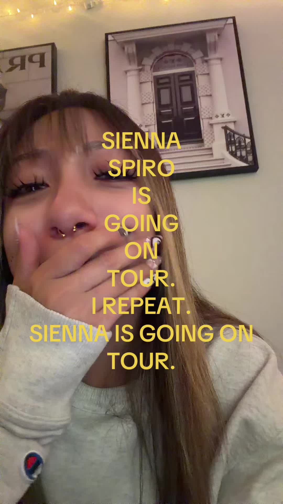 @AMAYA