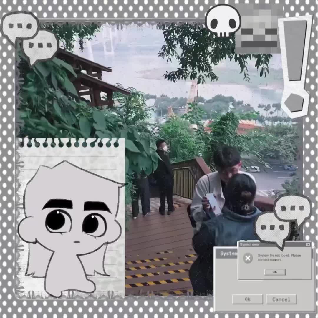 @liberdibitoota