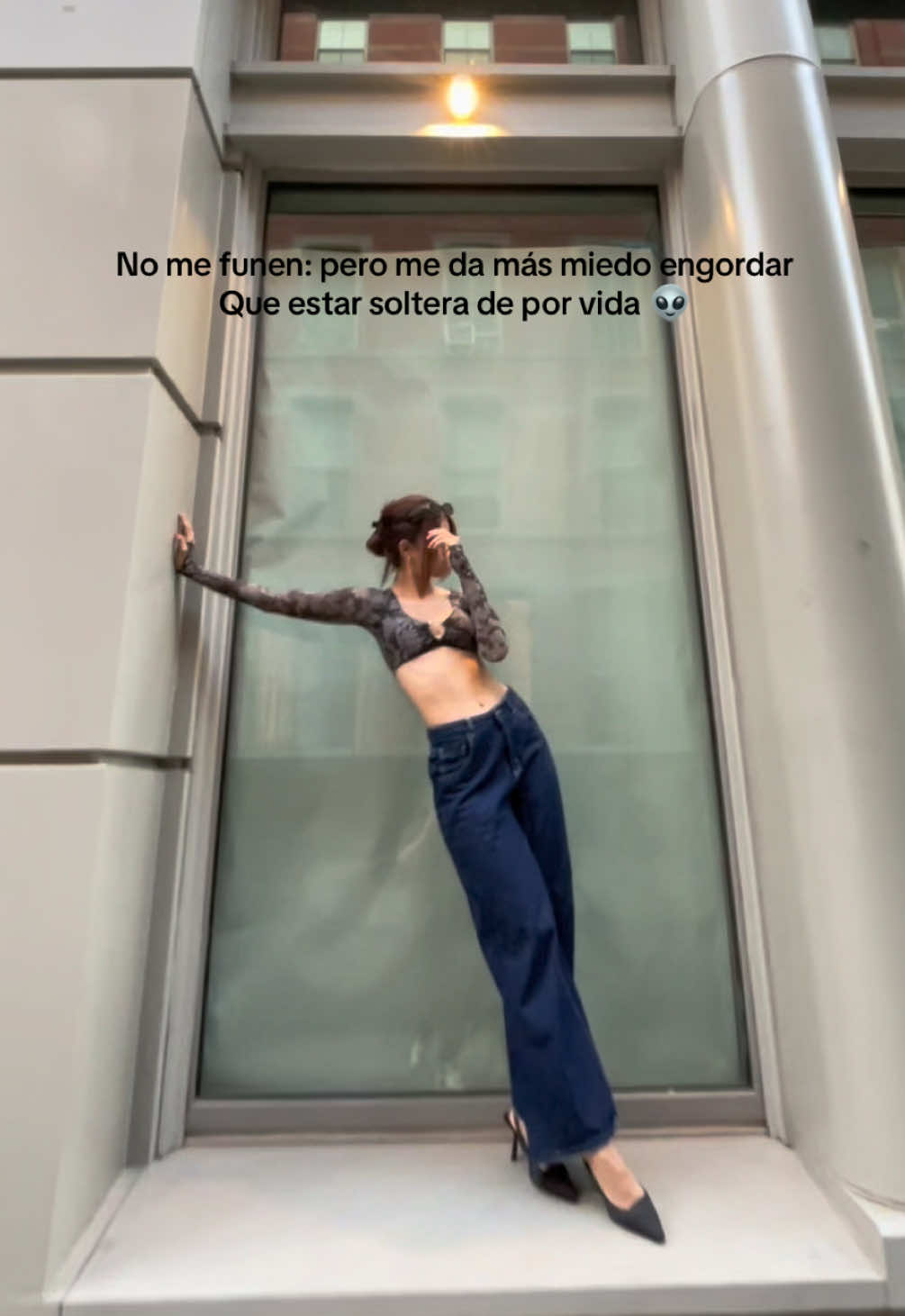 @Valeria Acosta Muñoz