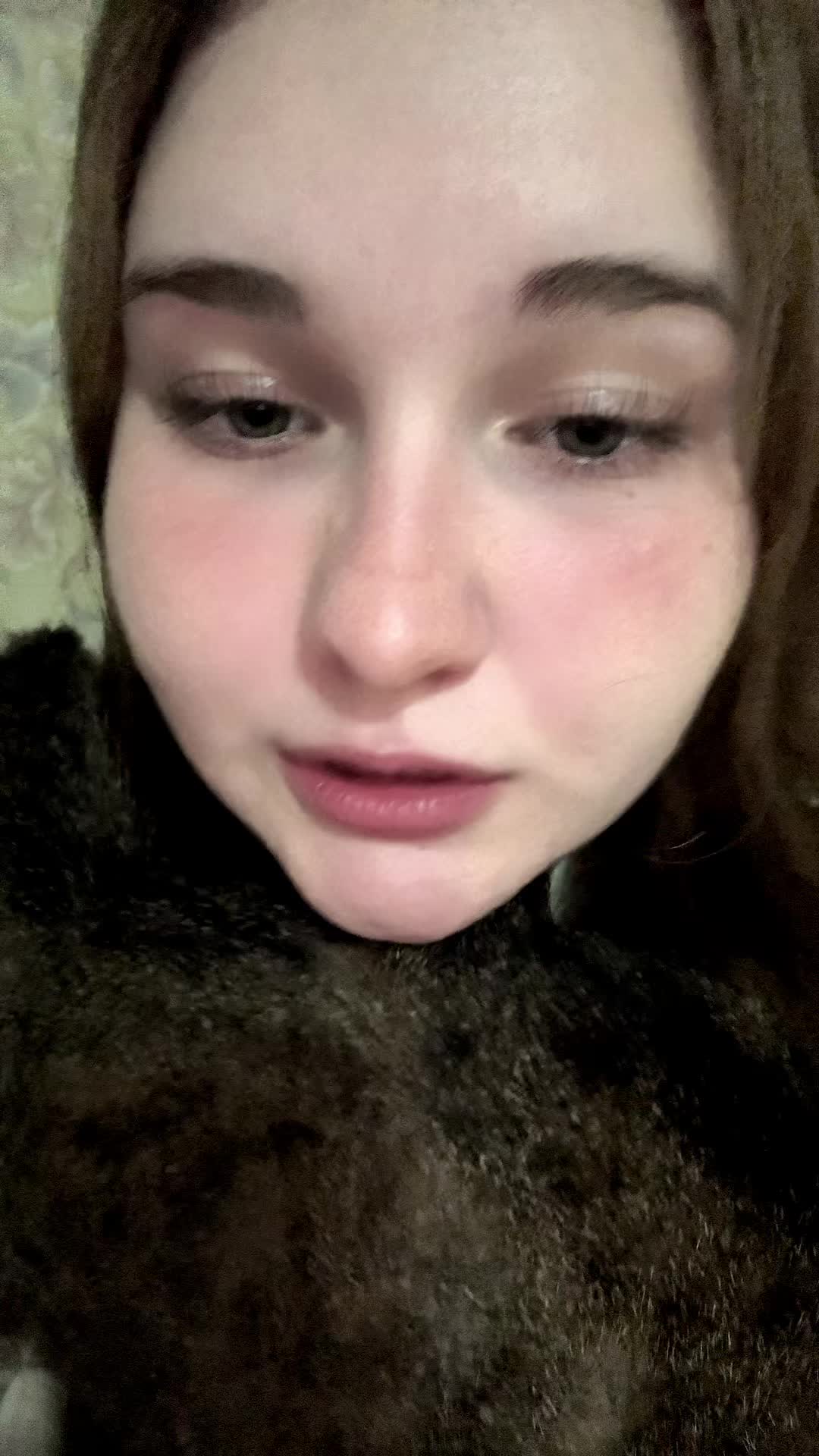 @Nomotakatoka