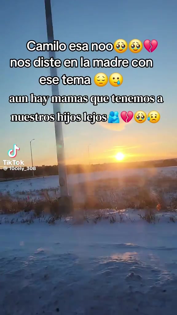@💜ANAI FLEITES 💜