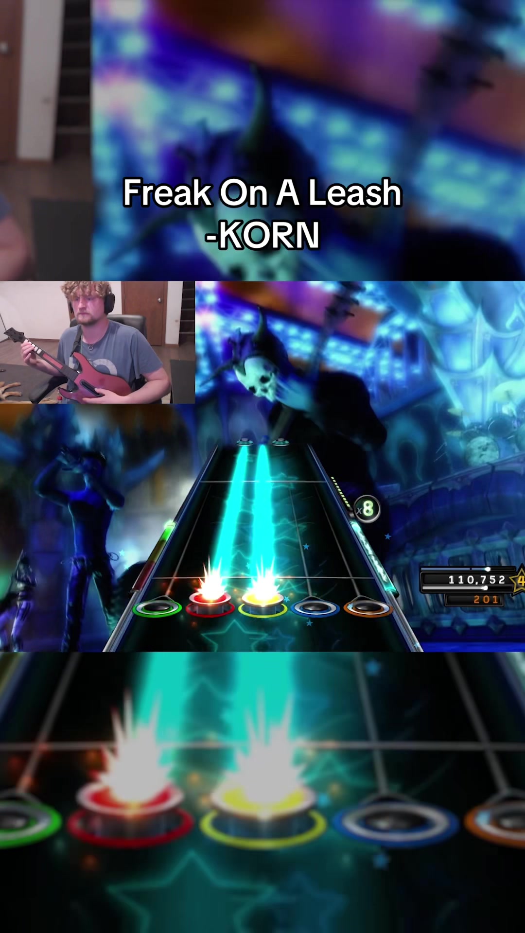 @SkellyJohn