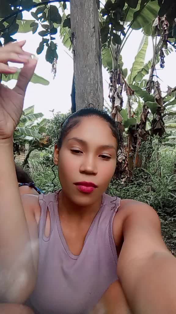 @sandrasuniaga3