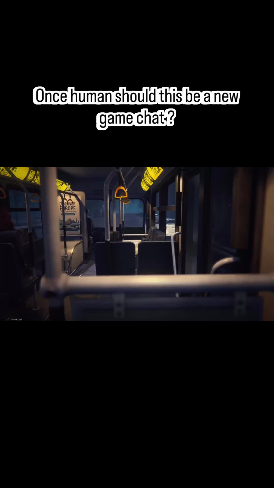 @Mrbrazyttv
